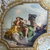 Tiepolo Giambattista sala capitolare 