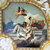 Tiepolo Giambattista sala capitolare 