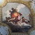 Tiepolo Giambattista sala capitolare 