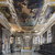Tiepolo Giambattista sala capitolare 