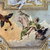 Tiepolo Giambattista sala capitolare 
