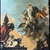 Tiepolo Giambattista sala capitolare 