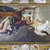 Tiepolo Giambattista sala capitolare 