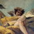 Tiepolo Giambattista sala capitolare 