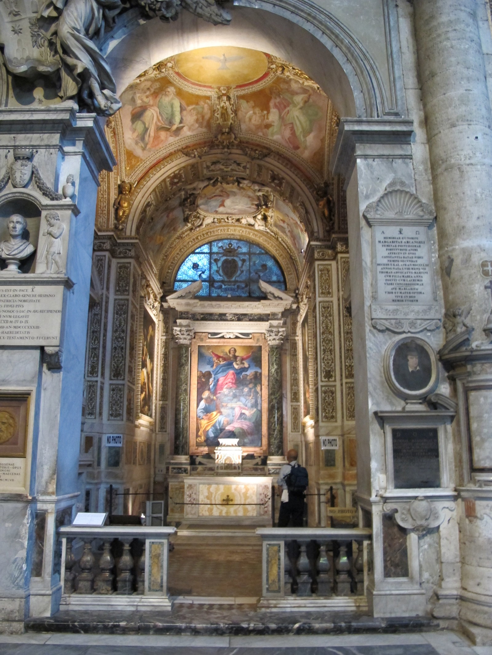 Cappella cerasi 01