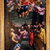 Assunzione della Madonna (dipinto) di Reni Guido (sec. XVII)