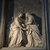 Altare, opera isolata by Bernini Gian Lorenzo (prima met&agrave; sec. XVII)