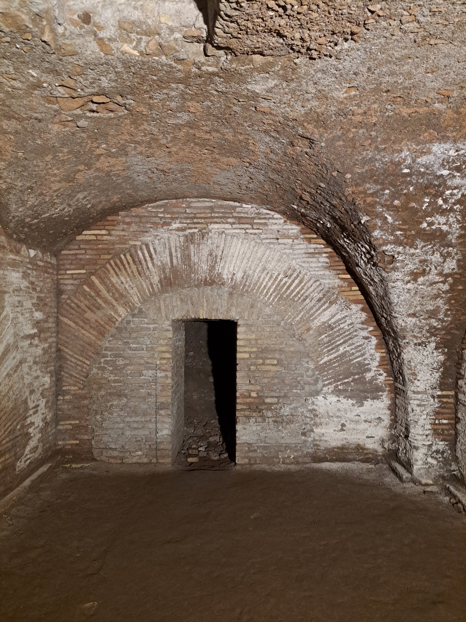 San Martino ai Monti - 52781394338