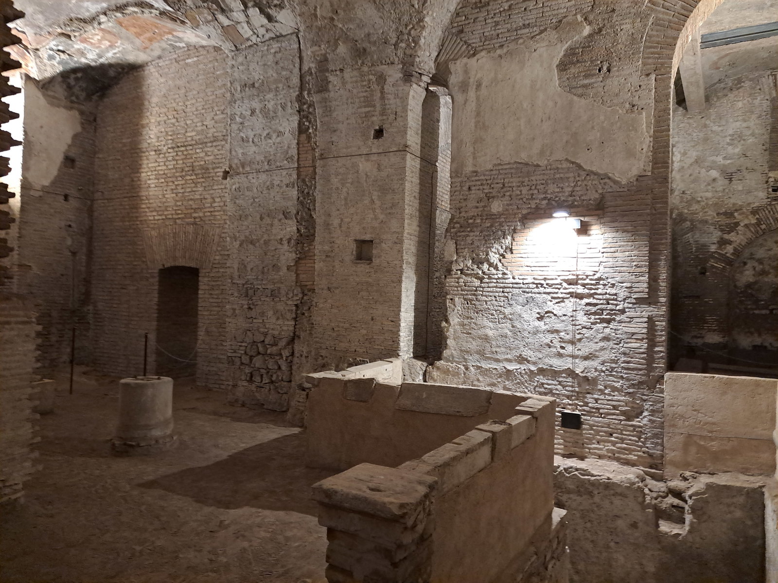 San Martino ai Monti - 52780924796