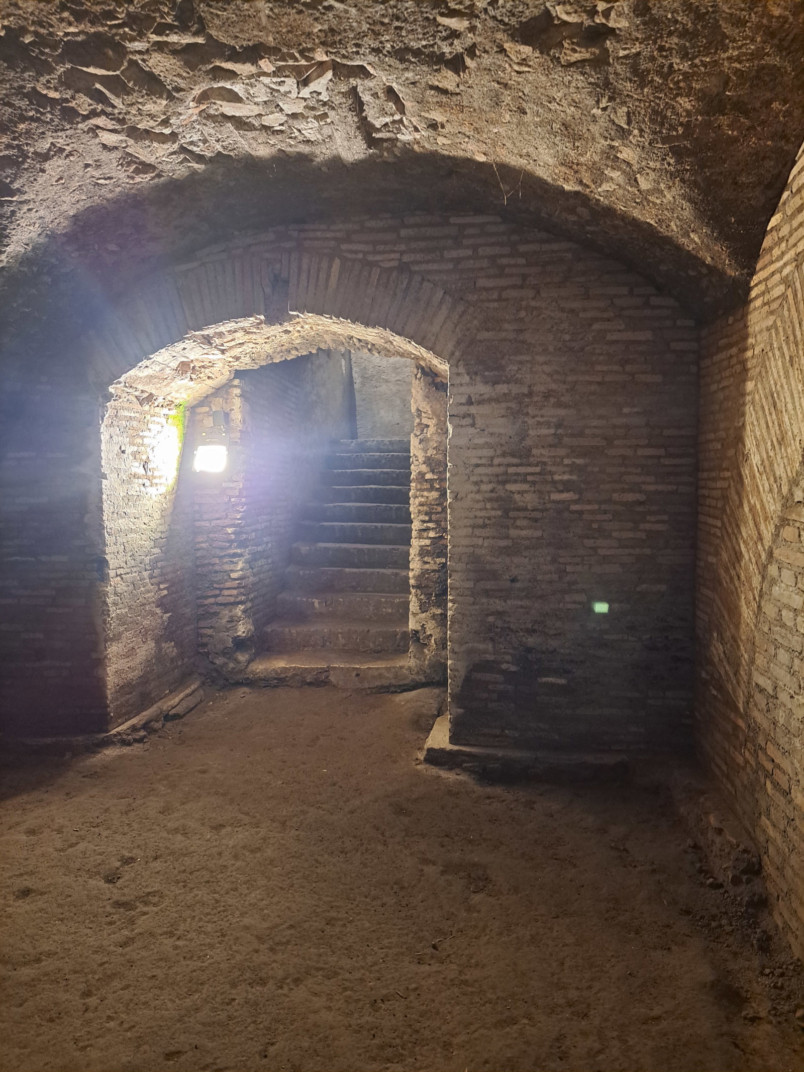San Martino ai Monti - 52781394443