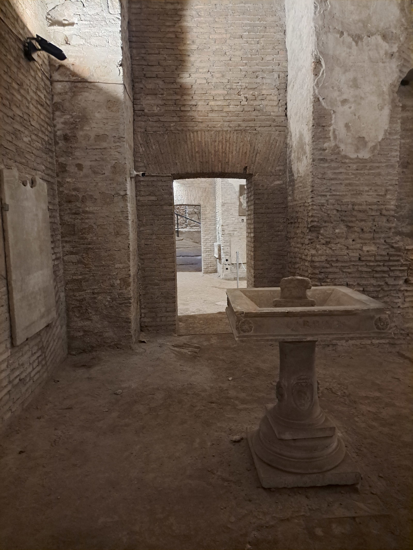 San Martino ai Monti - 52781394613