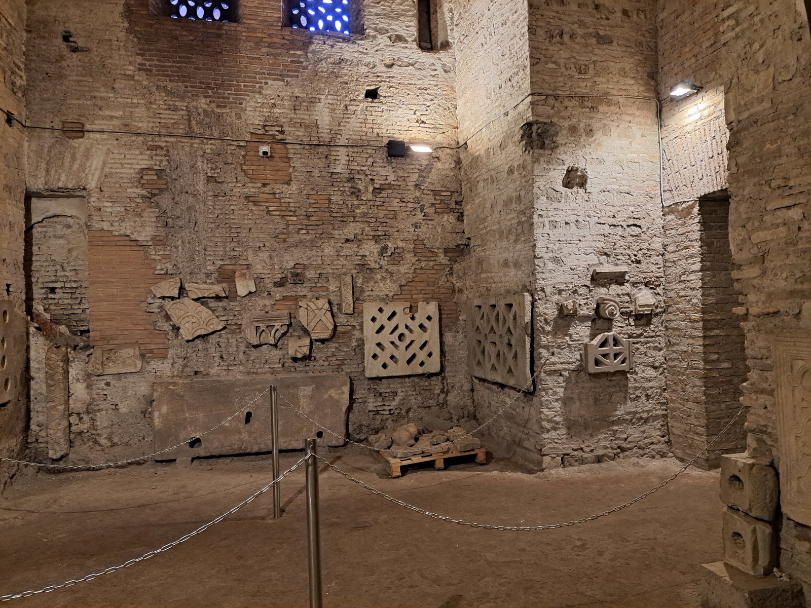 San Martino ai Monti - 52780389782