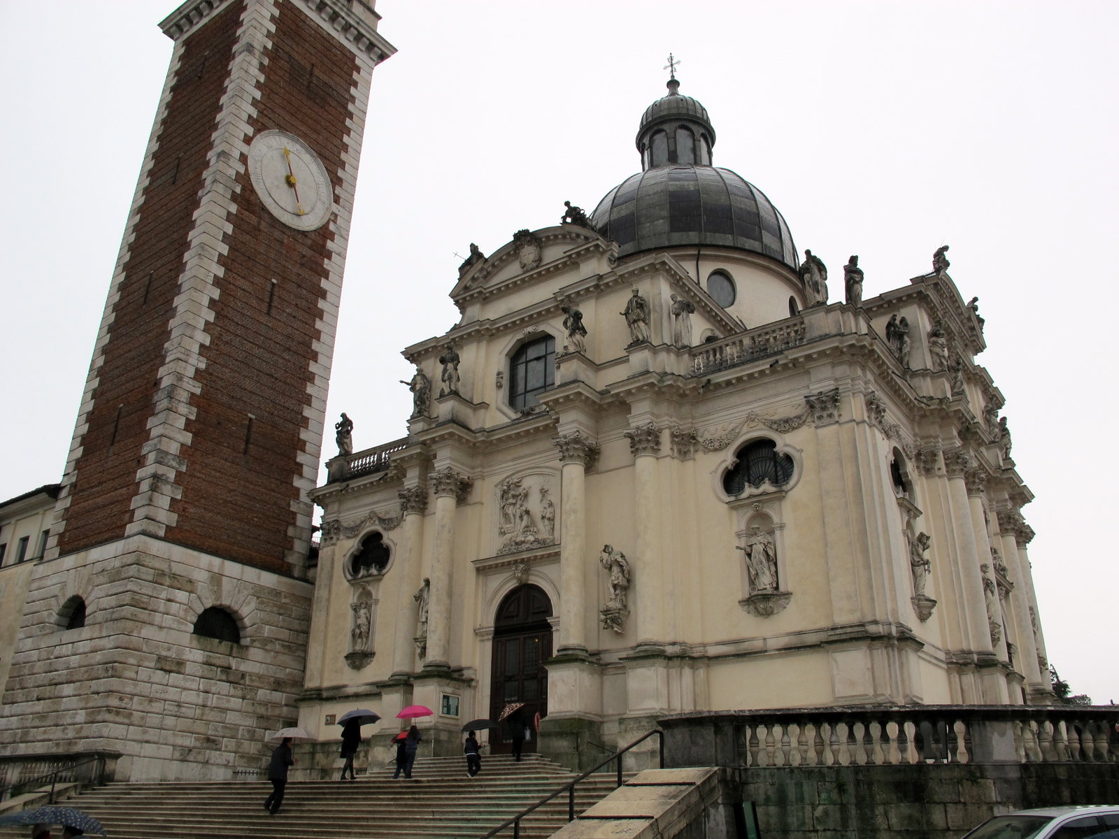 https://www.artaroundyou.it/it/lista-musei/483597-convento-di-s-maria-di-monte-b