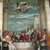 Paolo veronese, cena di S gregorio 