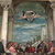 Paolo veronese, cena di S gregorio 