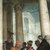 Paolo veronese, cena di S gregorio 