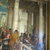 Paolo veronese, cena di S gregorio 