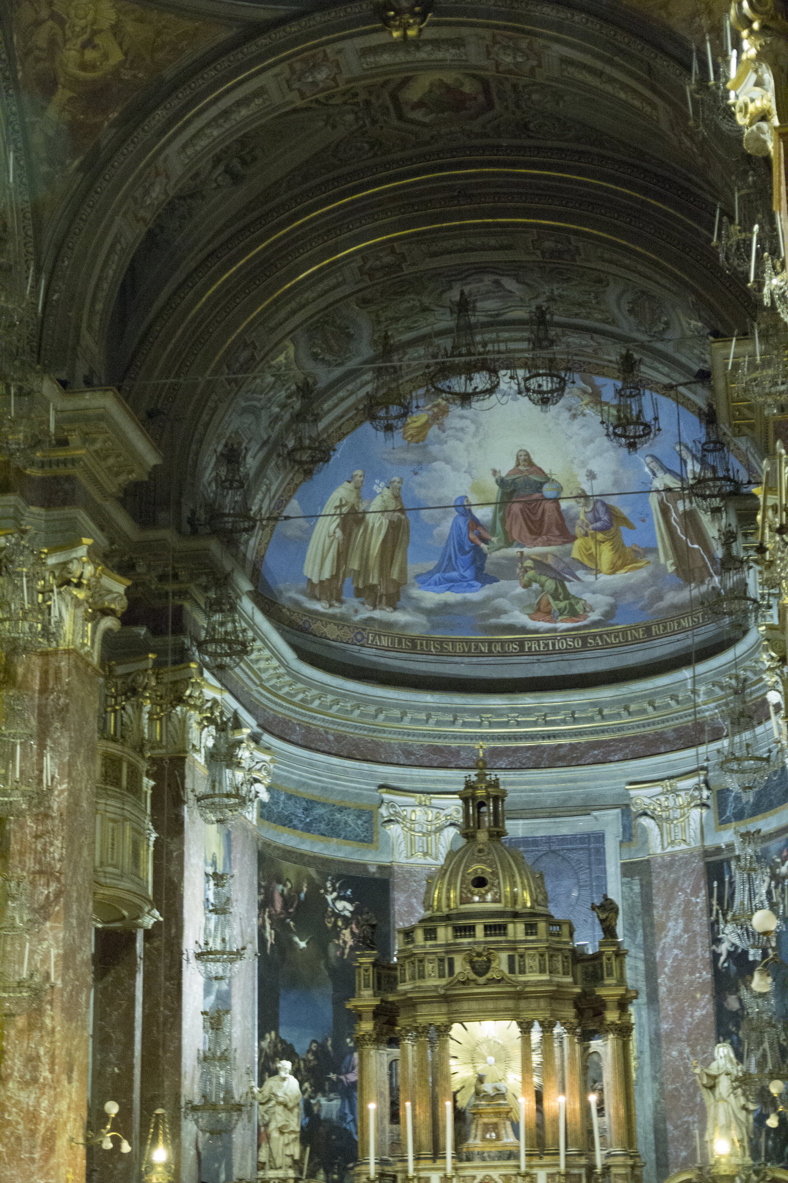Italy - Rome (13360798384)