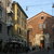 Basilica di s. simpliciano