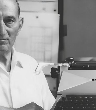 Nizzoli Marcello - 1887/ 1969