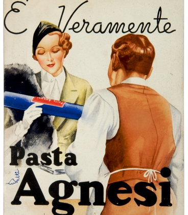 Lubatti Domenico - 1904/ post 1943