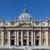 Basilica di San Pietro