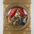 Madonna del padiglione, Madonna col Bambino e angeli (dipinto) by Botticelli, Sa