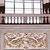 Decorazione plastico-architettonica by Bandinelli Bartolomeo detto Baccio Bandin