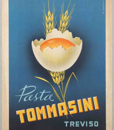 Sgrilli Franco - 1923/ 2005