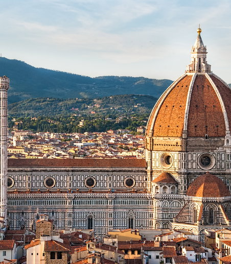 firenze