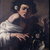 Fanciullo morso da un ramarro (dipinto) di Merisi Michelangelo detto Caravaggio 