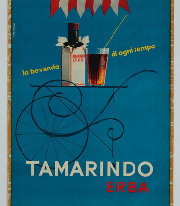 Puppo Mario - 1905/ 1977