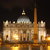 Basilica di San Pietro