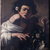 Fanciullo morso da un ramarro (dipinto) di Merisi Michelangelo detto Caravaggio 