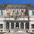 Villa borghese pinciana