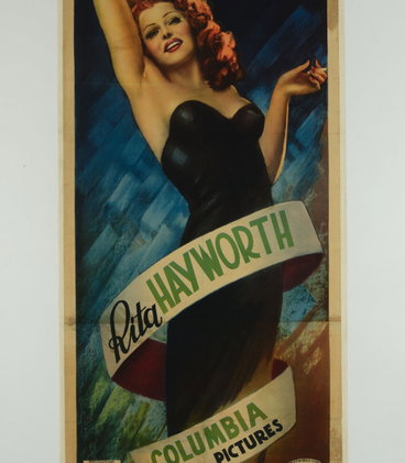 Corbella Tito - 1885/ 1966