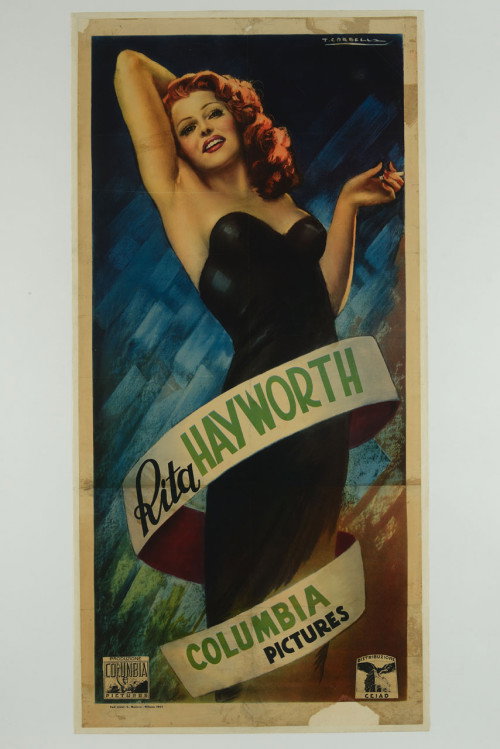 Corbella Tito - 1885/ 1966 