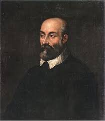 Palladio Andrea - 1508/ 1580