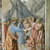 Episodi della Genesi e storie della vita di san Pietro (dipinto, ciclo) di Fini 