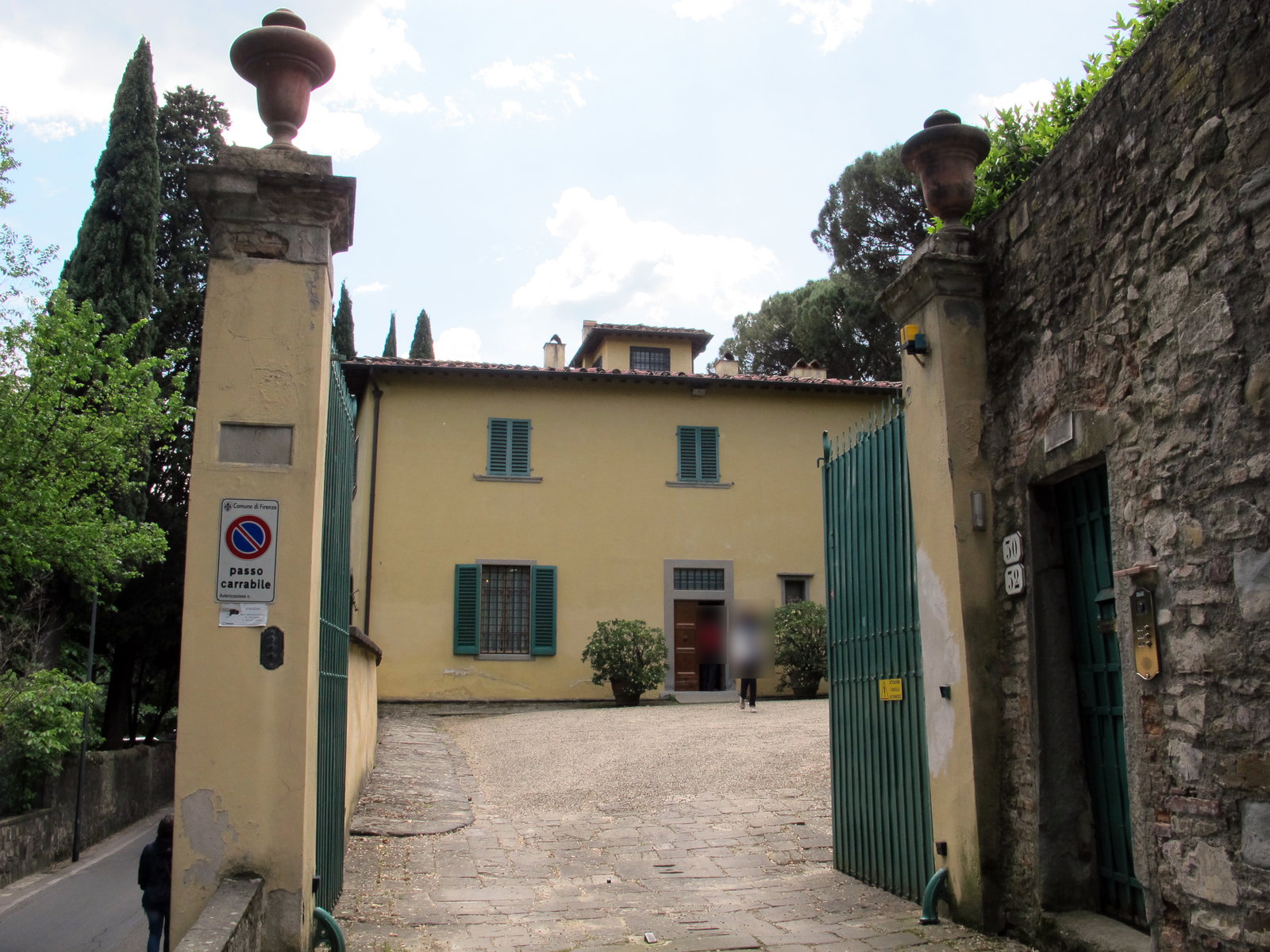 https://www.artaroundyou.it/it/lista-musei/582893-fondazione-di-studi-di-storia-